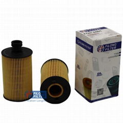 FOR SSANGYONG OIL FILTER 6711840125, 6711803009,671-1840125,16711803009 ,OEM Number: SSANGYONG	6711840125, 6711803009, 6721803009, 6731803009, 1＃6711803009, 16711803009, 671-1840125, 67118-03009, 671-1803009, 671-1840125 Reference Number: ALCO	MD-801 A.M.C.	SO-806 ASHIKA	10-ECO105 BLUE PRINT	ADG02162 BOSCH	F026407154 COMLINE	EOF292 FILTRON	OE610/1 FILONG	FOH8801 HERTH & BUSS	J1310404 HIFI	SO6210 JAPANPARTS	FO-ECO105 JS ASAKASHI	OE14001 KAVO PARTS	SO-806 KNECHT/MAHLE	OX1141D LOUCAS	LFOE317 MEAT&DORIA	14161 MECAFILTER	ELH4473 MISFAT	L152 MOTAQUIP	LVFL830 MULLER FILTER	FOP396 NIPPARTS	N1310402 SCT GERMANY	SH4090P SAKURA	EO-29050 WIX	WL7554 