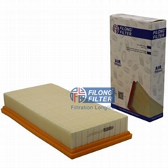 TATA AIR FILTER 278909130106 E1608L A0030947304 2319008401 2319008403 