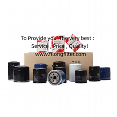 Oil Filter OE 90915-YZZE1 , 90915-10001, 90915-03001,W68/3 90915-YZZJ1 90915-YZZN2   ,  Oil Filter Production Line OEM  90915-YZZD2 90915-TB001, 90915-YZZD2,90915-20001,90915-03002,W712/83, 90915-20003 90915-YZZB1, : Performance Factory Wholesale 90915-10004 90915-10010 90915-YZZE2 90915-YZZA4 90915-10002 Oil Filter For Japanese Car LEXUS ,Wholesale Factory Supply Car Engine Oil Filter 90915-10009 90915-YZZN2 1M01-23-802 Custom Oil Filters For Totoyat 