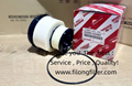 2339052060 Genuine Toyota ELEMENT ASSY FUEL 23390-52060