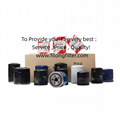FILONG FILTER Manufacturer supply all kinds of replace filter for :AGCO FILTER，ATLAS COPCO FILTER，BALDWIN FILTER，BOMAG FILTER，CATERPILLAR FILTER，CNH FILTER，CASE IH FILTER，NEW HOLLAND FILTER，IVECO FILTER，CUMMINS-FLEETGUARD ，DAF FILTER，DEUTZ FILTER，DONALDSON FILTER，DONGFENG TRUCK FILTER， DOOSAN ，DAEWOO， FILTERFAW FILTER，FG WILSON FILTER，FORD FILTER，FOTON FILTER，HENGST FILTER，HINO FILTER，HITACHI FILTER，HYUNDAI FILTER，HYVA FILTER，ISUZU FILTER，IVECO FILTER，JCB FILTER，JOHN DEERE FILTER，KING LONG HIGER， KOBELCO FILTER，KOMATSU FILTER，KUBOTA FILTER，LIUGONG FILTER，LH LEEMIN HYDRAULIC， MAN FILTER，MANN FILTER， ，MERCEDES BENZ FILTER，MITSUBISHI FILTER，MTU FILTER，NELSON FILTER，PARKER RACOR FILTER，PERKINS FILTER，PEUGEOT FILTER，RENAULT FILTER，SANY FILTER，TATA & Leyparts FILTER,SDEC/SHANGCHAI FILTER，SCANIA FILTER，SHACMAN/SHAANXI FILTER，SHANTUI FILTER，SINOTRUK HOWO FILTER，THERMO KING FILTER，TOYOTA FILTER，VOLVO FILTER，WEICHAI FILTER，XCMG FILTER，YANMAR FILTER，YUCHAI FILTER，KAESER FILTER，LIEBHERR FILTER，MP Filtri，SAIC-IVECO HONGYA
