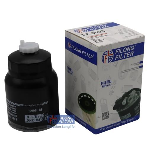 16403-7F400 16403-7F401  16403-7F40A  16400-BN303 FILONG Filter FF-9003 
