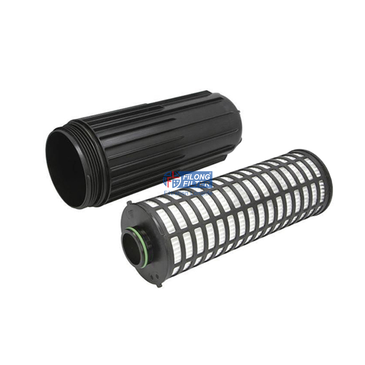 Truck Oil Filters 6508700 2996416 500054655 504120410 504213800 Diesel Oil Filters IVECO : 2996416 IVECO : 500054654 IVECO : 500054655 IVECO : 504213799 IVECO : 504213800 IVECO : 504213801 IVECO : 5801592275, ALCO FILTER : MD-729 BALDWIN : P7495 BOSCH : F026407241 CLEAN FILTERS : ML1750K DIGOMA : DGM/O99999 DONALDSON : P954588 DT Spare Parts : 7.59008 FEBI BILSTEIN : 104299 FILTRON : OE 693 FOMOCO : DC46-6744-AA HENGST FILTER : H311W KOLBENSCHMIDT : 4518-OS KOLBENSCHMIDT : 50 014 518 LAUTRETTE : ELH4789 MAHLE : OR39 MAHLE : OX1169D MANN-FILTER : W13004 MISFAT : L195 SOFIMA : S 5083OC SOFIMA : S 5087OC SPERRY NEW HOLLAND : 5801592262 SPERRY NEW HOLLAND : 87495056 SWAG : 37104299 TRP : 1535310 UFI : 65.087.00 WIX FILTERS : WL10085 