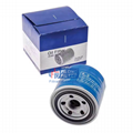 FOR HYUNDAI/KIA OIL FILTER  26300-35056 26300-35500 26300-35501 26300-35503 26300-35504 , HYUNDAI 26300-35054 HYUNDAI 26300-35056 HYUNDAI 26300-35500 HYUNDAI 26300-35501 HYUNDAI 26300-35502 HYUNDAI 26300-35503 HYUNDAI 26300-35504 HYUNDAI 26300-35505 HYUNDAI 26300-35530 HYUNDAI 26300-35531 HYUNDAI S26300-35503 KIA 0RF03-23802 KIA 0RF03-23802A KIA 26300-35501 KIA 26300-35502 KIA 26300-35503 KIA 26300-35504 KIA 26300-35505 KIA 26300-35530 KIA 26300-35531 KIA KKY01-14302 KIA KKYO1-14302 KIA ORF03-23802 KIA ORF03-23802A KIA ORF03-23802B KIA S26300-35503 HYUNDAI - OE-26300-11100 HYUNDAI - OE-26300-21010 HYUNDAI - OE-26300-21A00 HYUNDAI - OE-26300-35004 HYUNDAI - OE-26300-35014 HYUNDAI - OE-26300-35054 HYUNDAI / KIA - OE-26300-35056 HYUNDAI - OE-26300-35156 HYUNDAI / KIA - OE-26300-35500 HYUNDAI / KIA - OE-26300-35501 HYUNDAI / KIA - OE-26300-35502BR HYUNDAI / KIA - OE-26300-35503 HYUNDAI / KIA - OE-26300-35505 HYUNDAI - OE-26300-35A00 HYUNDAI / KIA - OE-26300-3E010 HYUNDAI / KIA - OE-S2630035501 HYUNDAI / KIA - OE-S2630035502 HYUNDAI / KIA - OE-S2630035503 KNECHT OC1255 MAHLE OC1255   MANN FILTER W8017   MANN FILTER W811/80   NIPPARTS N1310510   QUINTON HAZELL QFL0255   QUINTON HAZELL QFL0258   QUINTON HAZELL QFL0370   WIX WL7171