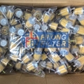 Universal gasoline fuel filter GF61 GF61M GF61-MN 1945199 2120064 2121779 BF840 FF149 GF142 105-48-3206101 FF-8 1256425 450-901-001 1014303C1   GF715 3968615 105483206102 GF61-BK GF61-MN