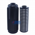 Truck Oil Filters 6508700 2996416 500054655 504120410 504213800 Diesel Oil Filters IVECO : 2996416 IVECO : 500054654 IVECO : 500054655 IVECO : 504213799 IVECO : 504213800 IVECO : 504213801 IVECO : 5801592275, ALCO FILTER : MD-729 BALDWIN : P7495 BOSCH : F026407241 CLEAN FILTERS : ML1750K DIGOMA : DGM/O99999 DONALDSON : P954588 DT Spare Parts : 7.59008 FEBI BILSTEIN : 104299 FILTRON : OE 693 FOMOCO : DC46-6744-AA HENGST FILTER : H311W KOLBENSCHMIDT : 4518-OS KOLBENSCHMIDT : 50 014 518 LAUTRETTE : ELH4789 MAHLE : OR39 MAHLE : OX1169D MANN-FILTER : W13004 MISFAT : L195 SOFIMA : S 5083OC SOFIMA : S 5087OC SPERRY NEW HOLLAND : 5801592262 SPERRY NEW HOLLAND : 87495056 SWAG : 37104299 TRP : 1535310 UFI : 65.087.00 WIX FILTERS : WL10085 