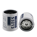 Hot Sale Outboard Engine Spares Oil Water Separator R12T S3213 Replaceable Filter For Motorboat