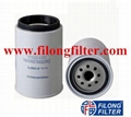 81599755 WK1060/3x KC249D H7090WK10 394596 FOR VOLV-O FILONG Manufactory factory