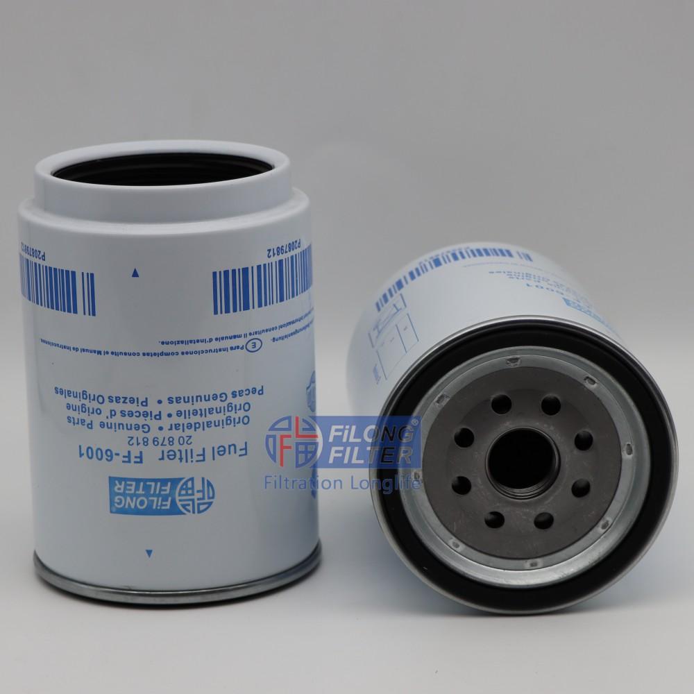  FOR VOL-VO 20879812 A0004771602 WK1070X 21380483 by FILONG Manufactory Supplier, 20879812 (VOL-VO) 7421380483 (RENAUL-T) FS19920 (FLEETGUAR-D) H7091WK30 D199 (HENGST) H328WK (HENGST) WK 11 001 x (MANN) BF1387-O (BALDWIN) P551066 (DONALDSON)