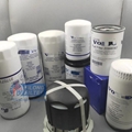 FILONG FILTER Manufacturer supply all kinds of replace filter for :AGCO FILTER，ATLAS COPCO FILTER，BALDWIN FILTER，BOMAG FILTER，CATERPILLAR FILTER，CNH FILTER，CASE IH FILTER，NEW HOLLAND FILTER，IVECO FILTER，CUMMINS-FLEETGUARD ，DAF FILTER，DEUTZ FILTER，DONALDSON FILTER，DONGFENG TRUCK FILTER， DOOSAN ，DAEWOO， FILTERFAW FILTER，FG WILSON FILTER，FORD FILTER，FOTON FILTER，HENGST FILTER，HINO FILTER，HITACHI FILTER，HYUNDAI FILTER，HYVA FILTER，ISUZU FILTER，IVECO FILTER，JCB FILTER，JOHN DEERE FILTER，KING LONG HIGER， KOBELCO FILTER，KOMATSU FILTER，KUBOTA FILTER，LIUGONG FILTER，LH LEEMIN HYDRAULIC， MAN FILTER，MANN FILTER， ，MERCEDES BENZ FILTER，MITSUBISHI FILTER，MTU FILTER，NELSON FILTER，PARKER RACOR FILTER，PERKINS FILTER，PEUGEOT FILTER，RENAULT FILTER，SANY FILTER，TATA & Leyparts FILTER,SDEC/SHANGCHAI FILTER，SCANIA FILTER，SHACMAN/SHAANXI FILTER，SHANTUI FILTER，SINOTRUK HOWO FILTER，THERMO KING FILTER，TOYOTA FILTER，VOLVO FILTER，WEICHAI FILTER，XCMG FILTER，YANMAR FILTER，YUCHAI FILTER，KAESER FILTER，LIEBHERR FILTER，MP Filtri，SAIC-IVECO HONGYA