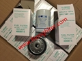 VOL-VO FILTER 21707132 21707133 21707134 20998367 22480372 21380488 22988765 