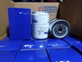 FUEL FILTER 21380488