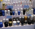 FILONG FILTER Manufacturer supply all kinds of replace filter for :AGCO FILTER，ATLAS COPCO FILTER，BALDWIN FILTER，BOMAG FILTER，CATERPILLAR FILTER，CNH FILTER，CASE IH FILTER，NEW HOLLAND FILTER，IVECO FILTER，CUMMINS-FLEETGUARD ，DAF FILTER，DEUTZ FILTER，DONALDSON FILTER，DONGFENG TRUCK FILTER， DOOSAN ，DAEWOO， FILTERFAW FILTER，FG WILSON FILTER，FORD FILTER，FOTON FILTER，HENGST FILTER，HINO FILTER，HITACHI FILTER，HYUNDAI FILTER，HYVA FILTER，ISUZU FILTER，IVECO FILTER，JCB FILTER，JOHN DEERE FILTER，KING LONG HIGER， KOBELCO FILTER，KOMATSU FILTER，KUBOTA FILTER，LIUGONG FILTER，LH LEEMIN HYDRAULIC， MAN FILTER，MANN FILTER， ，MERCEDES BENZ FILTER，MITSUBISHI FILTER，MTU FILTER，NELSON FILTER，PARKER RACOR FILTER，PERKINS FILTER，PEUGEOT FILTER，RENAULT FILTER，SANY FILTER，TATA & Leyparts FILTER,SDEC/SHANGCHAI FILTER，SCANIA FILTER，SHACMAN/SHAANXI FILTER，SHANTUI FILTER，SINOTRUK HOWO FILTER，THERMO KING FILTER，TOYOTA FILTER，VOLVO FILTER，WEICHAI FILTER，XCMG FILTER，YANMAR FILTER，YUCHAI FILTER，KAESER FILTER，LIEBHERR FILTER，MP Filtri，SAIC-IVECO HONGYA