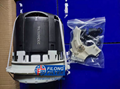 Truck Air Dryer Cartridge Filter 22223804 23260134 21412848 K096837K50 23690622  22223806 7421412846