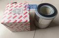 ISUZU AIR FILTER 8-94334906-0 C1699
