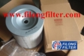 ISUZU FILTER Supplier form FILONG FILTER