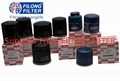 ISUZU OIL FILTER 8-97358720-0