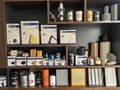 FILONG FILTER Manufacturer supply all kinds of replace filter for :AGCO FILTER，ATLAS COPCO FILTER，BALDWIN FILTER，BOMAG FILTER，CATERPILLAR FILTER，CNH FILTER，CASE IH FILTER，NEW HOLLAND FILTER，IVECO FILTER，CUMMINS-FLEETGUARD ，DAF FILTER，DEUTZ FILTER，DONALDSON FILTER，DONGFENG TRUCK FILTER， DOOSAN ，DAEWOO， FILTERFAW FILTER，FG WILSON FILTER，FORD FILTER，FOTON FILTER，HENGST FILTER，HINO FILTER，HITACHI FILTER，HYUNDAI FILTER，HYVA FILTER，ISUZU FILTER，IVECO FILTER，JCB FILTER，JOHN DEERE FILTER，KING LONG HIGER， KOBELCO FILTER，KOMATSU FILTER，KUBOTA FILTER，LIUGONG FILTER，LH LEEMIN HYDRAULIC， MAN FILTER，MANN FILTER， ，MERCEDES BENZ FILTER，MITSUBISHI FILTER，MTU FILTER，NELSON FILTER，PARKER RACOR FILTER，PERKINS FILTER，PEUGEOT FILTER，RENAULT FILTER，SANY FILTER，TATA & Leyparts FILTER,SDEC/SHANGCHAI FILTER，SCANIA FILTER，SHACMAN/SHAANXI FILTER，SHANTUI FILTER，SINOTRUK HOWO FILTER，THERMO KING FILTER，TOYOTA FILTER，VOLVO FILTER，WEICHAI FILTER，XCMG FILTER，YANMAR FILTER，YUCHAI FILTER，KAESER FILTER，LIEBHERR FILTER，MP Filtri，SAIC-IVECO HONGYA
