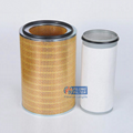 IVEC-O TRUCK AIR FILTER 2996155 2996157 2991785 41272211  AF26204 AF26245  MANN	C331465, FLEETUARD	AF26204, DONALDSON	P787157,  HENST	E433L  , Reference Number: ALCO FILTER	MD-7604 BOSCH	F026400078 CLEAN FILTERS	MA1439, MA143968 DONALDSON	P787157 FILTRON	AM458/1,AP458/1 FILONG FILTER	FA90097AB FLEETGUARD	AF26204 FRAM	CA9783 HENGST FILTER	E433L MANN-FILTE	C331465/1 , CF2100/1 MECA FILTER	FA3342, FJ3342 MISFAT	R391 SOFIMA	S7391A,S7563A UFI	2756300 WIX FILTERS	93242E
