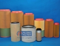 FILONG FILTER Manufacturer supply all kinds of replace filter for :AGCO FILTER，ATLAS COPCO FILTER，BALDWIN FILTER，BOMAG FILTER，CATERPILLAR FILTER，CNH FILTER，CASE IH FILTER，NEW HOLLAND FILTER，IVECO FILTER，CUMMINS-FLEETGUARD ，DAF FILTER，DEUTZ FILTER，DONALDSON FILTER，DONGFENG TRUCK FILTER， DOOSAN ，DAEWOO， FILTERFAW FILTER，FG WILSON FILTER，FORD FILTER，FOTON FILTER，HENGST FILTER，HINO FILTER，HITACHI FILTER，HYUNDAI FILTER，HYVA FILTER，ISUZU FILTER，IVECO FILTER，JCB FILTER，JOHN DEERE FILTER，KING LONG HIGER， KOBELCO FILTER，KOMATSU FILTER，KUBOTA FILTER，LIUGONG FILTER，LH LEEMIN HYDRAULIC， MAN FILTER，MANN FILTER， ，MERCEDES BENZ FILTER，MITSUBISHI FILTER，MTU FILTER，NELSON FILTER，PARKER RACOR FILTER，PERKINS FILTER，PEUGEOT FILTER，RENAULT FILTER，SANY FILTER，TATA & Leyparts FILTER,SDEC/SHANGCHAI FILTER，SCANIA FILTER，SHACMAN/SHAANXI FILTER，SHANTUI FILTER，SINOTRUK HOWO FILTER，THERMO KING FILTER，TOYOTA FILTER，VOLVO FILTER，WEICHAI FILTER，XCMG FILTER，YANMAR FILTER，YUCHAI FILTER，KAESER FILTER，LIEBHERR FILTER，MP Filtri，SAIC-IVECO HONGYA
