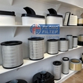 FILONG FILTER Manufacturer supply all kinds of replace filter for :AGCO FILTER，ATLAS COPCO FILTER，BALDWIN FILTER，BOMAG FILTER，CATERPILLAR FILTER，CNH FILTER，CASE IH FILTER，NEW HOLLAND FILTER，IVECO FILTER，CUMMINS-FLEETGUARD ，DAF FILTER，DEUTZ FILTER，DONALDSON FILTER，DONGFENG TRUCK FILTER， DOOSAN ，DAEWOO， FILTERFAW FILTER，FG WILSON FILTER，FORD FILTER，FOTON FILTER，HENGST FILTER，HINO FILTER，HITACHI FILTER，HYUNDAI FILTER，HYVA FILTER，ISUZU FILTER，IVECO FILTER，JCB FILTER，JOHN DEERE FILTER，KING LONG HIGER， KOBELCO FILTER，KOMATSU FILTER，KUBOTA FILTER，LIUGONG FILTER，LH LEEMIN HYDRAULIC， MAN FILTER，MANN FILTER， ，MERCEDES BENZ FILTER，MITSUBISHI FILTER，MTU FILTER，NELSON FILTER，PARKER RACOR FILTER，PERKINS FILTER，PEUGEOT FILTER，RENAULT FILTER，SANY FILTER，TATA & Leyparts FILTER,SDEC/SHANGCHAI FILTER，SCANIA FILTER，SHACMAN/SHAANXI FILTER，SHANTUI FILTER，SINOTRUK HOWO FILTER，THERMO KING FILTER，TOYOTA FILTER，VOLVO FILTER，WEICHAI FILTER，XCMG FILTER，YANMAR FILTER，YUCHAI FILTER，KAESER FILTER，LIEBHERR FILTER，MP Filtri，SAIC-IVECO HONGYA