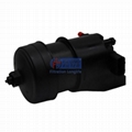 IVEC-O DAILY NEW STYLE FILTER 504182148 4256652 REPLACEABLE FUEL FILTER HOUSING