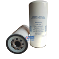 VOL-VO Fuel Filter 20976003 20405160 20815011, Cross-Reference Numbers A.L. FILTERALG-2075 ALCO FILTERSP-1270 ASASSP 928 M BALDWINBF7814 BOSCH0 986 4B2 016 1 457 434 446 F 026 402 017 F 026 402 017-004 N2017 CLEAN FILTERSDN 1956 COOPERSFSM 4261 CROSLAND FILTERS5103 DELPHIHDF573 DIGÖMADGM/K 1011 DONALDSONP550529 DT Spare Parts2.12237 2.12237SP 6.33200 FEBI BILSTEIN35426 FIL FILTERZP 3060 F-MB ZP 3252 F FILMARSF8428 SF8616 FILTRONPP 964/1 FLEETGUARDFF5507 FRAD106.118.52/130 FRAMP9626 GIFGF 200 GUD FILTERSZ 398 HENGST FILTERH200WDK KNORR-BREMSEK117922N50 KOLBENSCHMIDT50 013 650 650-FS LAUTRETTEELG 5547 LUBERFINERLFF 8059 LUCAS CAVHDF 573 MACK205 39582 2097 6005 MAHLEKC 251 MANN-FILTERWDK 11 102/9 MEAT & DORIA4598 MEYLE16343230003 MFILTERDF 3520 MP 4088 RENAULT TRUCKS74 20 541 381 74 20 976 001 74 85 116 634 SAKURA AutomotiveFC-7104 SCT – MANNOLST 6056 SOFIMAS 9320 NR SogefiProFT5658 TRP1517416 1533834 1534378 UFI23.342.00 24.342.00 UNICO FILTERFHI 10262/9 VAICOV96-0033 VOLVO20430751 20815011 20976003 22480372 