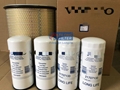 VOLV-O Fuel Filter 20976003 20405160 20815011 20430751 FILONG FILTER  Manufacturers in China ,Cross-Reference Numbers A.L. FILTERALG-2075 ALCO FILTERSP-1270 ASASSP 928 M BALDWINBF7814 BOSCH0 986 4B2 016 1 457 434 446 F 026 402 017 F 026 402 017-004 N2017 CLEAN FILTERSDN 1956 COOPERSFSM 4261 CROSLAND FILTERS5103 DELPHIHDF573 DIGÖMADGM/K 1011 DONALDSONP550529 DT Spare Parts2.12237 2.12237SP 6.33200 FEBI BILSTEIN35426 FIL FILTERZP 3060 F-MB ZP 3252 F FILMARSF8428 SF8616 FILTRONPP 964/1 FLEETGUARDFF5507 FRAD106.118.52/130 FRAMP9626 GIFGF 200 GUD FILTERSZ 398 HENGST FILTERH200WDK KNORR-BREMSEK117922N50 KOLBENSCHMIDT50 013 650 650-FS LAUTRETTEELG 5547 LUBERFINERLFF 8059 LUCAS CAVHDF 573 MACK205 39582 2097 6005 MAHLEKC 251 MANN-FILTERWDK 11 102/9 MEAT & DORIA4598 MEYLE16343230003 MFILTERDF 3520 MP 4088 RENAULT TRUCKS74 20 541 381 74 20 976 001 74 85 116 634 SAKURA AutomotiveFC-7104 SCT – MANNOLST 6056 SOFIMAS 9320 NR SogefiProFT5658 TRP1517416 1533834 1534378 UFI23.342.00 24.342.00 UNICO FILTERFHI 10262/9 VAICOV96-0033 VOLVO20430751 20815011 20976003 22480372