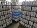 FILONG FILTER Manufacturer supply all kinds of replace filter for :AGCO FILTER，ATLAS COPCO FILTER，BALDWIN FILTER，BOMAG FILTER，CATERPILLAR FILTER，CNH FILTER，CASE IH FILTER，NEW HOLLAND FILTER，IVECO FILTER，CUMMINS-FLEETGUARD ，DAF FILTER，DEUTZ FILTER，DONALDSON FILTER，DONGFENG TRUCK FILTER， DOOSAN ，DAEWOO， FILTERFAW FILTER，FG WILSON FILTER，FORD FILTER，FOTON FILTER，HENGST FILTER，HINO FILTER，HITACHI FILTER，HYUNDAI FILTER，HYVA FILTER，ISUZU FILTER，IVECO FILTER，JCB FILTER，JOHN DEERE FILTER，KING LONG HIGER， KOBELCO FILTER，KOMATSU FILTER，KUBOTA FILTER，LIUGONG FILTER，LH LEEMIN HYDRAULIC， MAN FILTER，MANN FILTER， ，MERCEDES BENZ FILTER，MITSUBISHI FILTER，MTU FILTER，NELSON FILTER，PARKER RACOR FILTER，PERKINS FILTER，PEUGEOT FILTER，RENAULT FILTER，SANY FILTER，TATA & Leyparts FILTER,SDEC/SHANGCHAI FILTER，SCANIA FILTER，SHACMAN/SHAANXI FILTER，SHANTUI FILTER，SINOTRUK HOWO FILTER，THERMO KING FILTER，TOYOTA FILTER，VOLVO FILTER，WEICHAI FILTER，XCMG FILTER，YANMAR FILTER，YUCHAI FILTER，KAESER FILTER，LIEBHERR FILTER，MP Filtri，SAIC-IVECO HONGYA