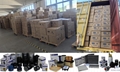 FILONG FILTER Manufacturer supply all kinds of replace filter for :AGCO FILTER，ATLAS COPCO FILTER，BALDWIN FILTER，BOMAG FILTER，CATERPILLAR FILTER，CNH FILTER，CASE IH FILTER，NEW HOLLAND FILTER，IVECO FILTER，CUMMINS-FLEETGUARD ，DAF FILTER，DEUTZ FILTER，DONALDSON FILTER，DONGFENG TRUCK FILTER， DOOSAN ，DAEWOO， FILTERFAW FILTER，FG WILSON FILTER，FORD FILTER，FOTON FILTER，HENGST FILTER，HINO FILTER，HITACHI FILTER，HYUNDAI FILTER，HYVA FILTER，ISUZU FILTER，IVECO FILTER，JCB FILTER，JOHN DEERE FILTER，KING LONG HIGER， KOBELCO FILTER，KOMATSU FILTER，KUBOTA FILTER，LIUGONG FILTER，LH LEEMIN HYDRAULIC， MAN FILTER，MANN FILTER， ，MERCEDES BENZ FILTER，MITSUBISHI FILTER，MTU FILTER，NELSON FILTER，PARKER RACOR FILTER，PERKINS FILTER，PEUGEOT FILTER，RENAULT FILTER，SANY FILTER，TATA & Leyparts FILTER,SDEC/SHANGCHAI FILTER，SCANIA FILTER，SHACMAN/SHAANXI FILTER，SHANTUI FILTER，SINOTRUK HOWO FILTER，THERMO KING FILTER，TOYOTA FILTER，VOLVO FILTER，WEICHAI FILTER，XCMG FILTER，YANMAR FILTER，YUCHAI FILTER，KAESER FILTER，LIEBHERR FILTER，MP Filtri，SAIC-IVECO HONGYA
