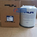 VOL-VO Air Dryer Cartridge  1699132, 20557234, 20972915, 21508133, 21620181, 3090268 ,3090288 Reference Number: FILTRON	AD785/4 FILONG FILTER	FA92002 FLEETGUARD	AD27747 HENGST FILTER	T280W MANN-FILTER	TB1394/1x MAHLE	AL24 WABCO	20891930, 4324109362, 4324219212, 4329012222, 4329012231, 4329012232, 4329012242, 4329012252 , 432 9012252, 4329012352, 4329012402, 4329012412, 4329012472, 4329012502, 4329012672