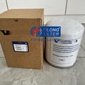 VOL-VO Air Dryer Cartridge  1699132, 20557234, 20972915, 21508133, 21620181, 3090268 ,3090288 Reference Number: FILTRON	AD785/4 FILONG FILTER	FA92002 FLEETGUARD	AD27747 HENGST FILTER	T280W MANN-FILTER	TB1394/1x MAHLE	AL24 WABCO	20891930, 4324109362, 4324219212, 4329012222, 4329012231, 4329012232, 4329012242, 4329012252 , 432 9012252, 4329012352, 4329012402, 4329012412, 4329012472, 4329012502, 4329012672