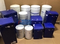 FILONG FILTER Manufacturer supply all kinds of replace filter for :AGCO FILTER，ATLAS COPCO FILTER，BALDWIN FILTER，BOMAG FILTER，CATERPILLAR FILTER，CNH FILTER，CASE IH FILTER，NEW HOLLAND FILTER，IVECO FILTER，CUMMINS-FLEETGUARD ，DAF FILTER，DEUTZ FILTER，DONALDSON FILTER，DONGFENG TRUCK FILTER， DOOSAN ，DAEWOO， FILTERFAW FILTER，FG WILSON FILTER，FORD FILTER，FOTON FILTER，HENGST FILTER，HINO FILTER，HITACHI FILTER，HYUNDAI FILTER，HYVA FILTER，ISUZU FILTER，IVECO FILTER，JCB FILTER，JOHN DEERE FILTER，KING LONG HIGER， KOBELCO FILTER，KOMATSU FILTER，KUBOTA FILTER，LIUGONG FILTER，LH LEEMIN HYDRAULIC， MAN FILTER，MANN FILTER， ，MERCEDES BENZ FILTER，MITSUBISHI FILTER，MTU FILTER，NELSON FILTER，PARKER RACOR FILTER，PERKINS FILTER，PEUGEOT FILTER，RENAULT FILTER，SANY FILTER，TATA & Leyparts FILTER,SDEC/SHANGCHAI FILTER，SCANIA FILTER，SHACMAN/SHAANXI FILTER，SHANTUI FILTER，SINOTRUK HOWO FILTER，THERMO KING FILTER，TOYOTA FILTER，VOLVO FILTER，WEICHAI FILTER，XCMG FILTER，YANMAR FILTER，YUCHAI FILTER，KAESER FILTER，LIEBHERR FILTER，MP Filtri，SAIC-IVECO HONGYA