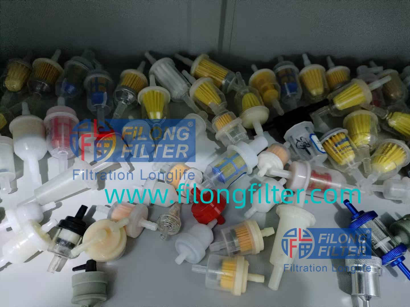 FILONG FILTER Manufacturer supply all kinds of replace filter for :AGCO FILTER，ATLAS COPCO FILTER，BALDWIN FILTER，BOMAG FILTER，CATERPILLAR FILTER，CNH FILTER，CASE IH FILTER，NEW HOLLAND FILTER，IVECO FILTER，CUMMINS-FLEETGUARD ，DAF FILTER，DEUTZ FILTER，DONALDSON FILTER，DONGFENG TRUCK FILTER， DOOSAN ，DAEWOO， FILTERFAW FILTER，FG WILSON FILTER，FORD FILTER，FOTON FILTER，HENGST FILTER，HINO FILTER，HITACHI FILTER，HYUNDAI FILTER，HYVA FILTER，ISUZU FILTER，IVECO FILTER，JCB FILTER，JOHN DEERE FILTER，KING LONG HIGER， KOBELCO FILTER，KOMATSU FILTER，KUBOTA FILTER，LIUGONG FILTER，LH LEEMIN HYDRAULIC， MAN FILTER，MANN FILTER， ，MERCEDES BENZ FILTER，MITSUBISHI FILTER，MTU FILTER，NELSON FILTER，PARKER RACOR FILTER，PERKINS FILTER，PEUGEOT FILTER，RENAULT FILTER，SANY FILTER，TATA & Leyparts FILTER,SDEC/SHANGCHAI FILTER，SCANIA FILTER，SHACMAN/SHAANXI FILTER，SHANTUI FILTER，SINOTRUK HOWO FILTER，THERMO KING FILTER，TOYOTA FILTER，VOLVO FILTER，WEICHAI FILTER，XCMG FILTER，YANMAR FILTER，YUCHAI FILTER，KAESER FILTER，LIEBHERR FILTER，MP Filtri，SAIC-IVECO HONGYA