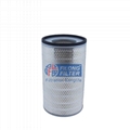 AIR FILTER 281306B110 