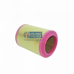 Filong Manufacture AIR FILTER 281305H001 for HY-UNDAI VL