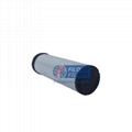 Filong Manufacture AIR FILTER 11Q628020 for HYUN-DAI