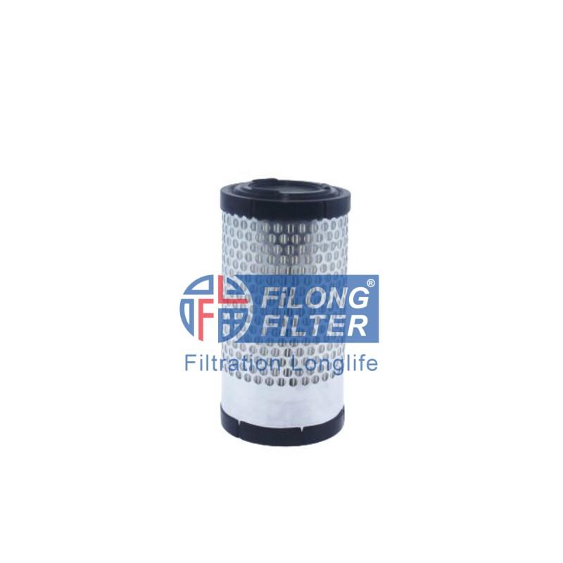 AIR FILTER 6C06099410 for KUBOTA