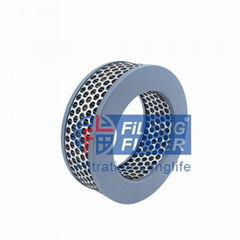 Filong Manufacture AIR FILTER SAMPLE11486