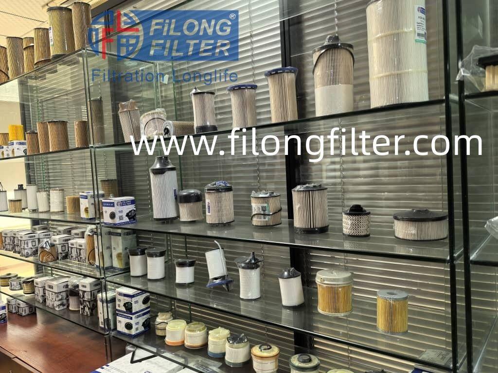 Filong Manufacture AIR FILTER SAMPLE11486 10