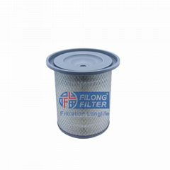 Filong Manufacture AIR FILTER P780385