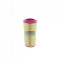 Filong Manufacture AIR FILTER DIFA4319