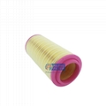 Filong Manufacture AIR FILTER DIFA4319