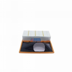 Filong Manufacture AIR FILTER C40001