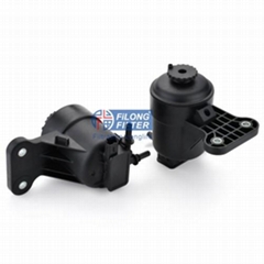 FOR Renault Clio 164009757R 164001458R 164033052R  GENUINE PARTS