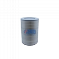 Filong Manufacture AIR FILTER AF25022