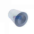 Filong Manufacture AIR FILTER AF25022 2