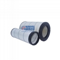Filong Manufacture AIR FILTER