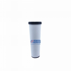 Filong Manufacture AIR FILTER P753488
