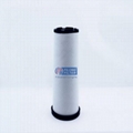 Filong Manufacture AIR FILTER P753488 3